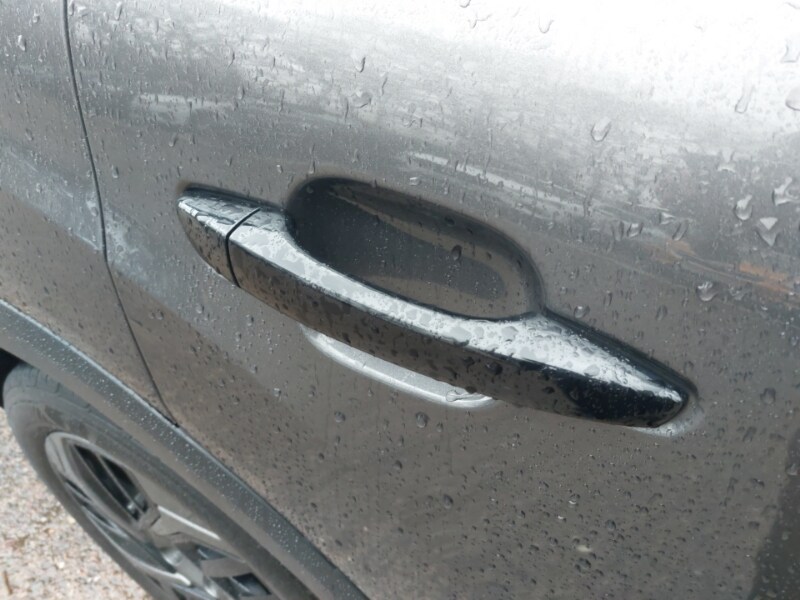 Used Citroen C4 2022 for sale - 77433148: Photo 13