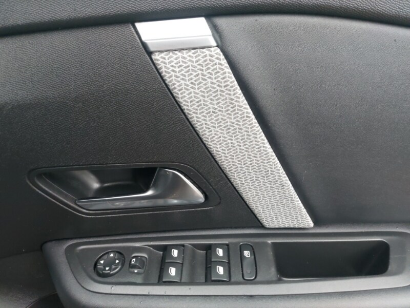 Used Citroen C4 2022 for sale - 77433148: Photo 15