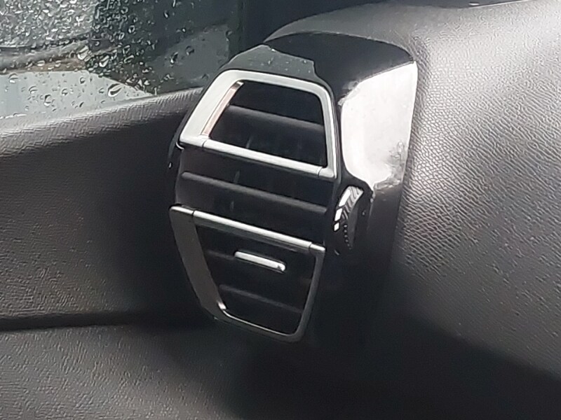 Used Citroen C4 2022 for sale - 77433148: Photo 16