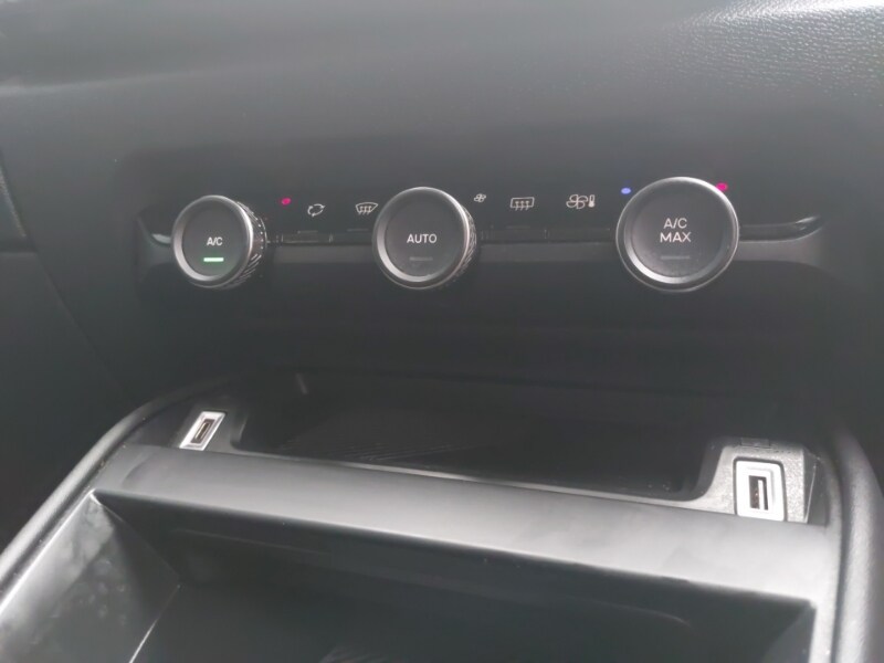 Used Citroen C4 2022 for sale - 77433148: Photo 17