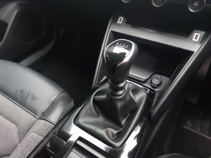 Used Citroen C4 2022 for sale - 77433148: Photo 18