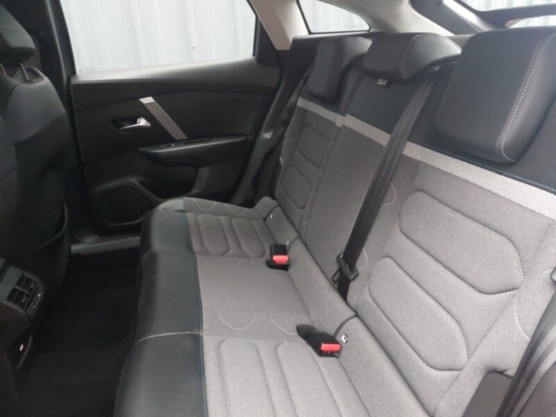 Used Citroen C4 2022 for sale - 77433148: Photo 6