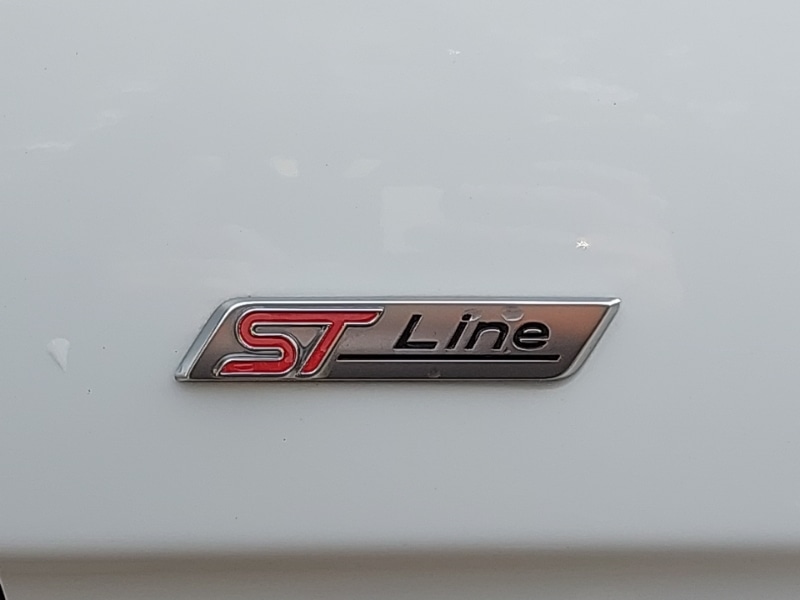 Used Ford Edge 2018 for sale - 76414713: Photo 14