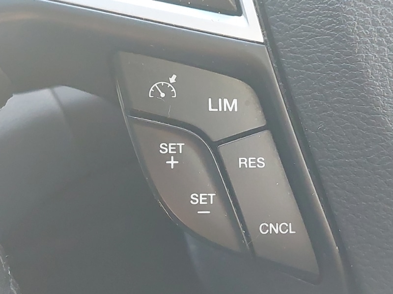 Used Ford Edge 2018 for sale - 76414713: Photo 17