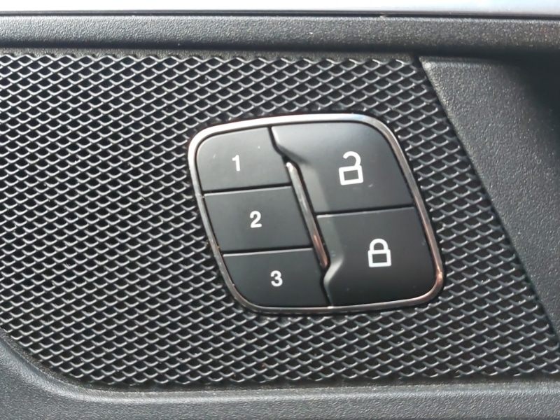 Used Ford Edge 2018 for sale - 76414713: Photo 18