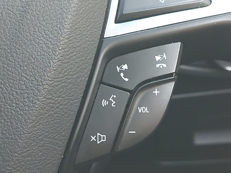 Used Ford Edge 2018 for sale - 76414713: Photo 19