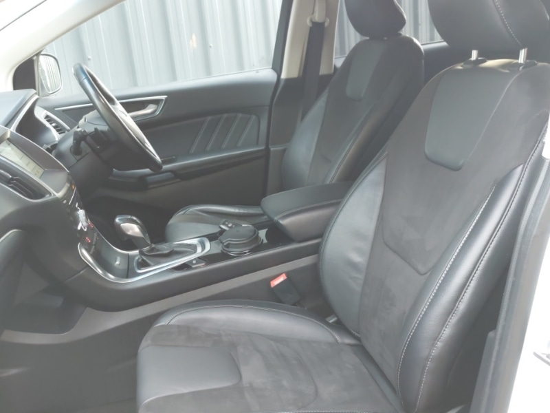 Used Ford Edge 2018 for sale - 76414713: Photo 5