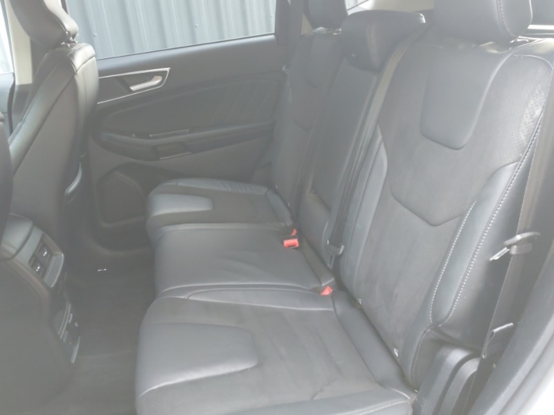 Used Ford Edge 2018 for sale - 76414713: Photo 6