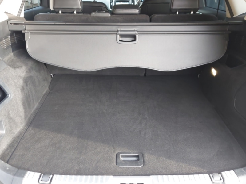 Used Ford Edge 2018 for sale - 76414713: Photo 8