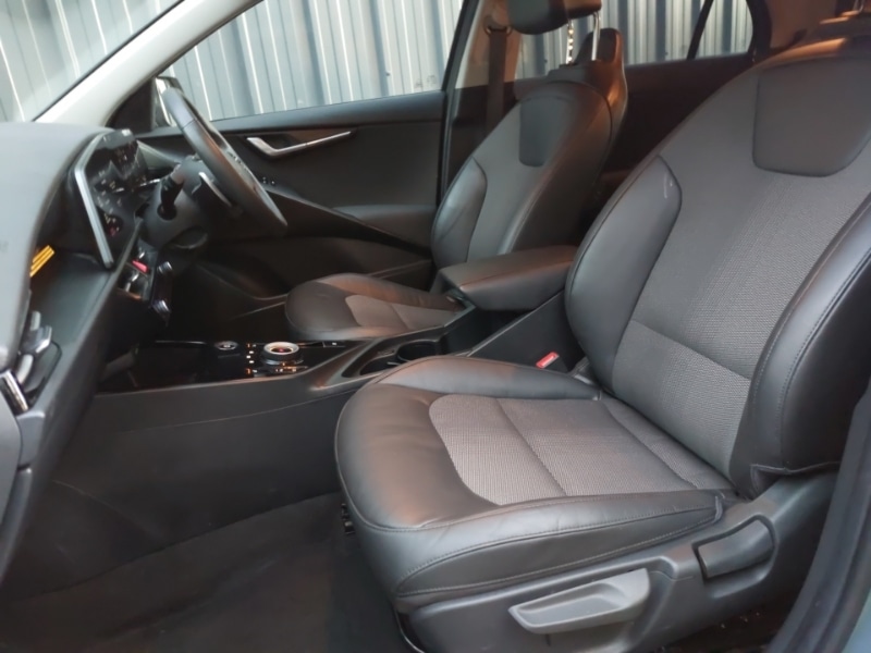 Used Kia Niro 2022 for sale - 76609982: Photo 5