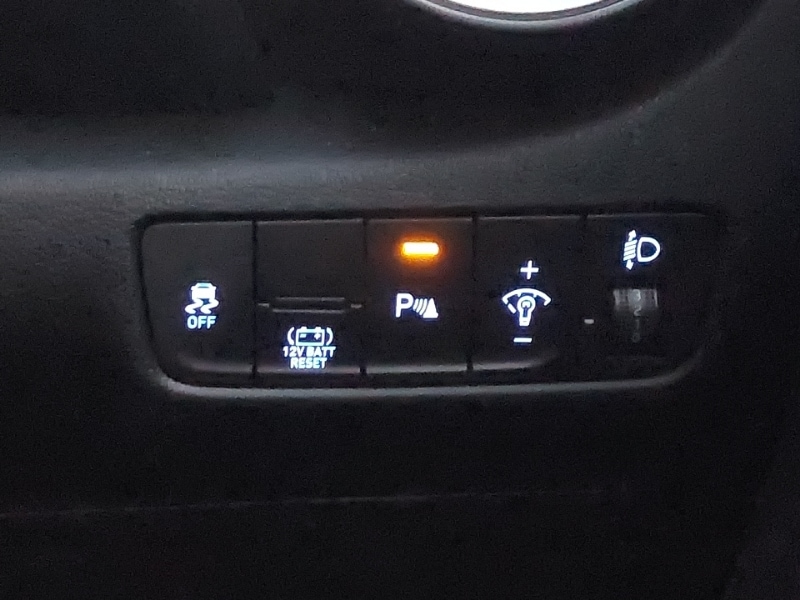 Used Hyundai KONA 2022 for sale - 77197238: Photo 19