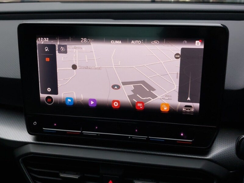 Used SEAT Leon 2020 for sale - 77300202: Photo 15