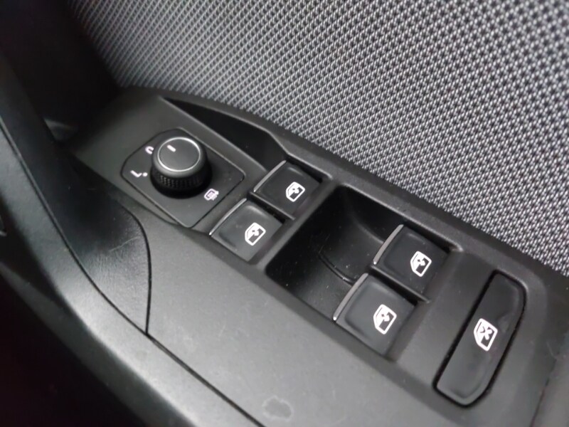 Used SEAT Leon 2020 for sale - 77300202: Photo 18