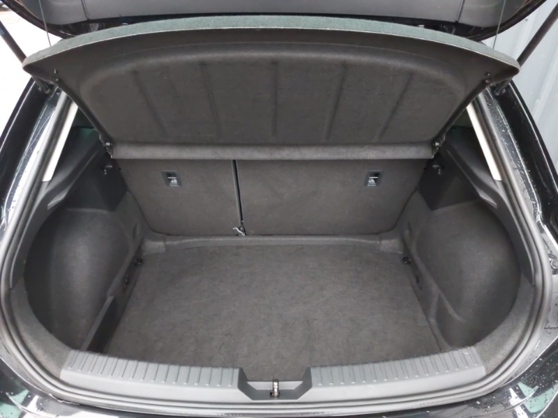 Used SEAT Leon 2020 for sale - 77300202: Photo 8