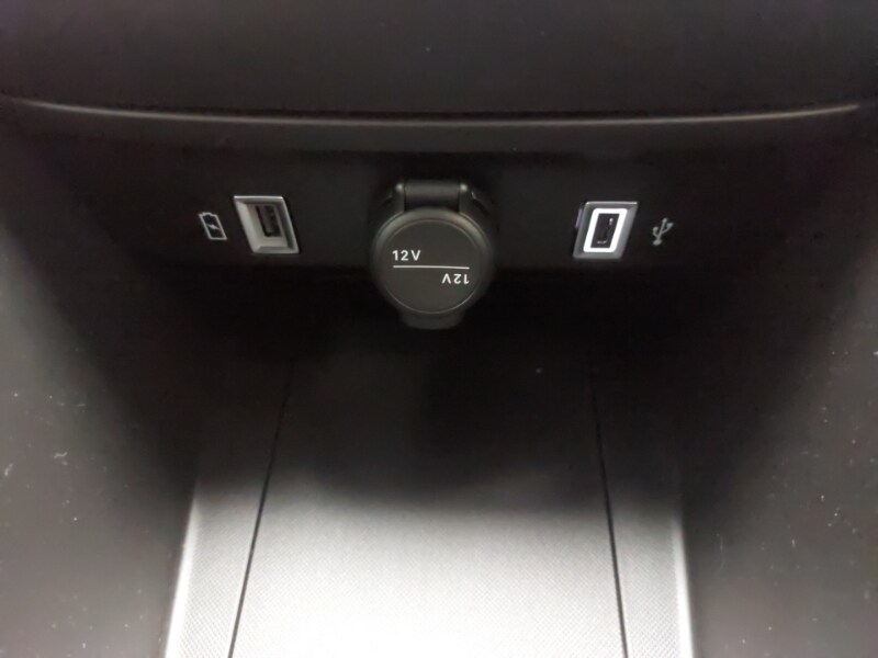 Used Abarth 600e 2024 for sale - 76533466: Photo 17