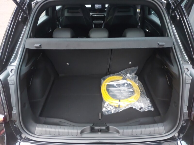 Used Abarth 600e 2024 for sale - 76533466: Photo 8