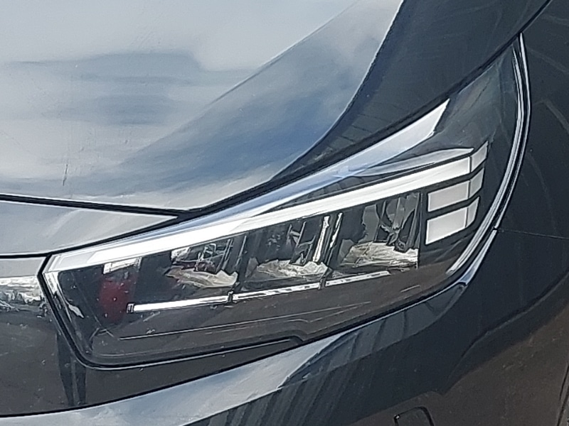 Used Vauxhall Corsa 2023 for sale - 77818432: Photo 12