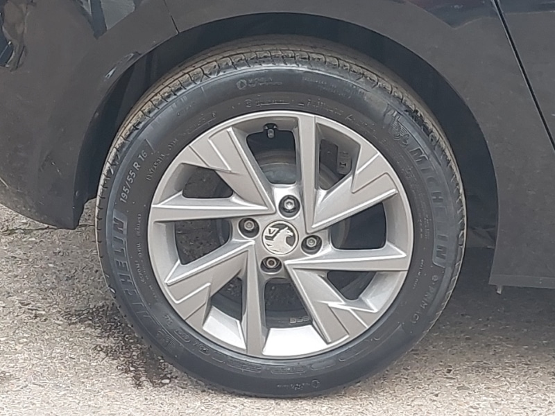 Used Vauxhall Corsa 2023 for sale - 77818432: Photo 14