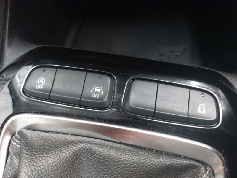 Used Vauxhall Corsa 2023 for sale - 77818432: Photo 16