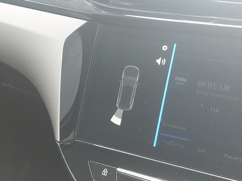 Used Vauxhall Corsa 2023 for sale - 77818432: Photo 18