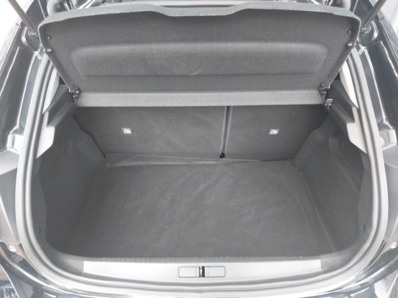 Used Vauxhall Corsa 2023 for sale - 77818432: Photo 8