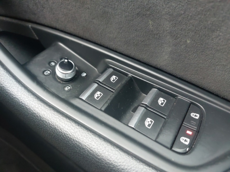 Used Audi A4 2023 for sale - 77669589: Photo 17