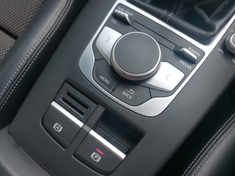 Used Audi A3 2019 for sale - 77751389: Photo 15