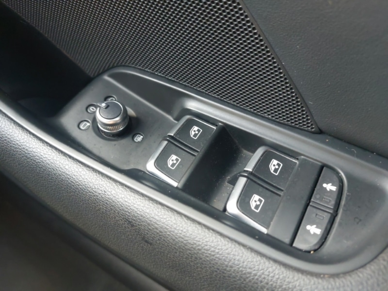 Used Audi A3 2019 for sale - 77751389: Photo 18