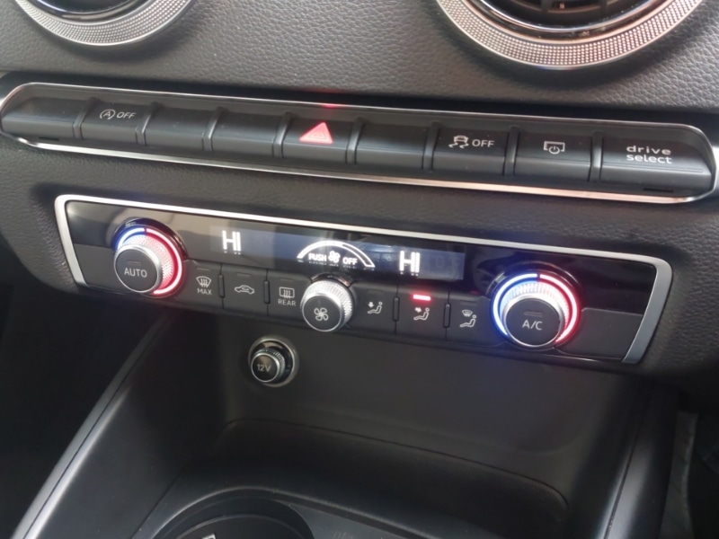 Used Audi A3 2019 for sale - 77751389: Photo 19