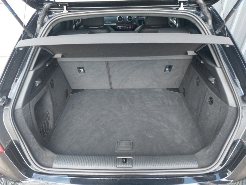 Used Audi A3 2019 for sale - 77751389: Photo 8