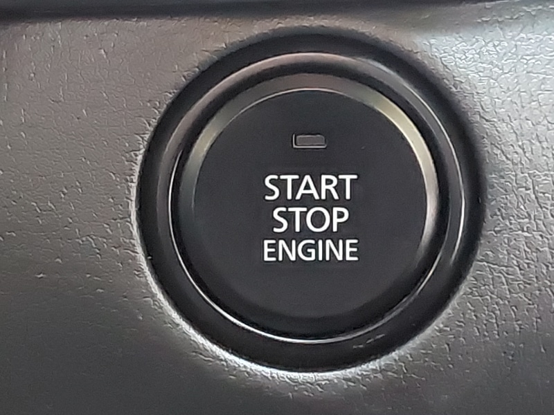 Used Mazda CX-30 2022 for sale - 76238055: Photo 14