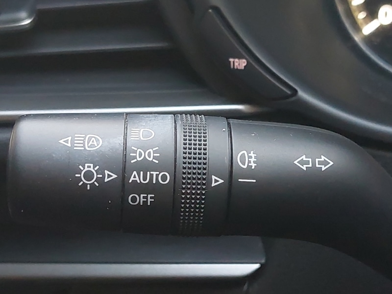 Used Mazda CX-30 2022 for sale - 76238055: Photo 18