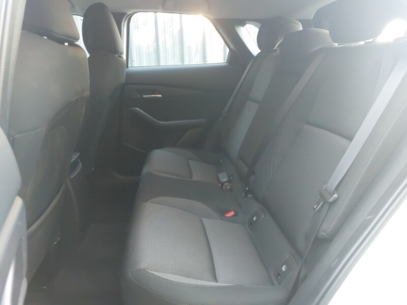 Used Mazda CX-30 2022 for sale - 76238055: Photo 6