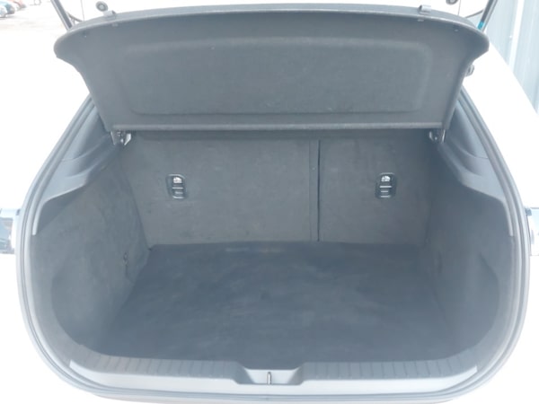 Used Mazda CX-30 2022 for sale - 76238055: Photo 8