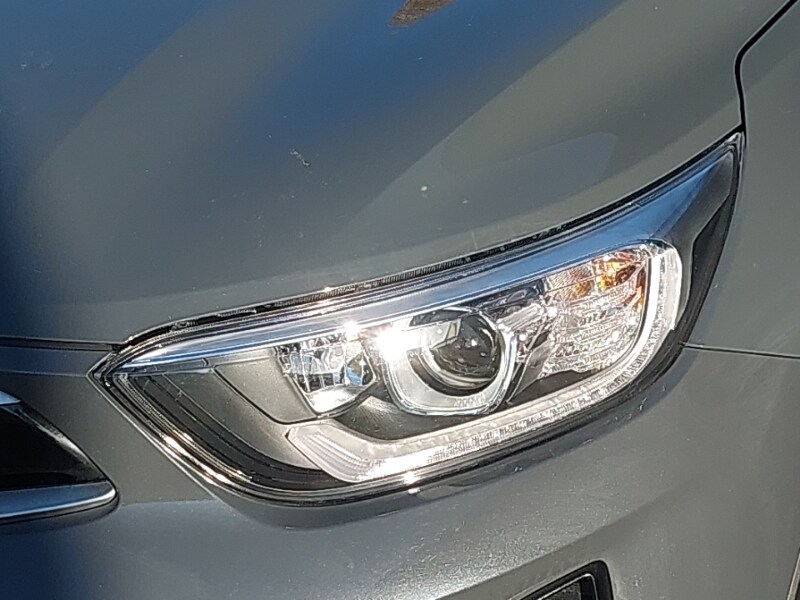 Used Kia Stonic 2023 for sale - 76695681: Photo 12