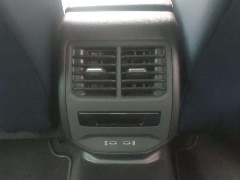 Used Cupra Formentor 2023 for sale - 77815674: Photo 11