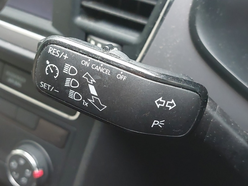 Used SEAT Leon 2017 for sale - 77761582: Photo 15