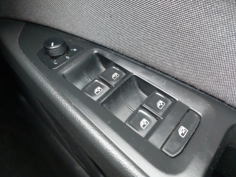 Used SEAT Leon 2017 for sale - 77761582: Photo 18