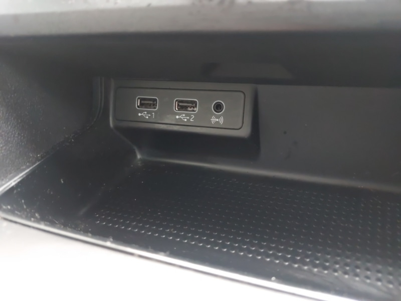 Used SEAT Leon 2017 for sale - 77761582: Photo 19