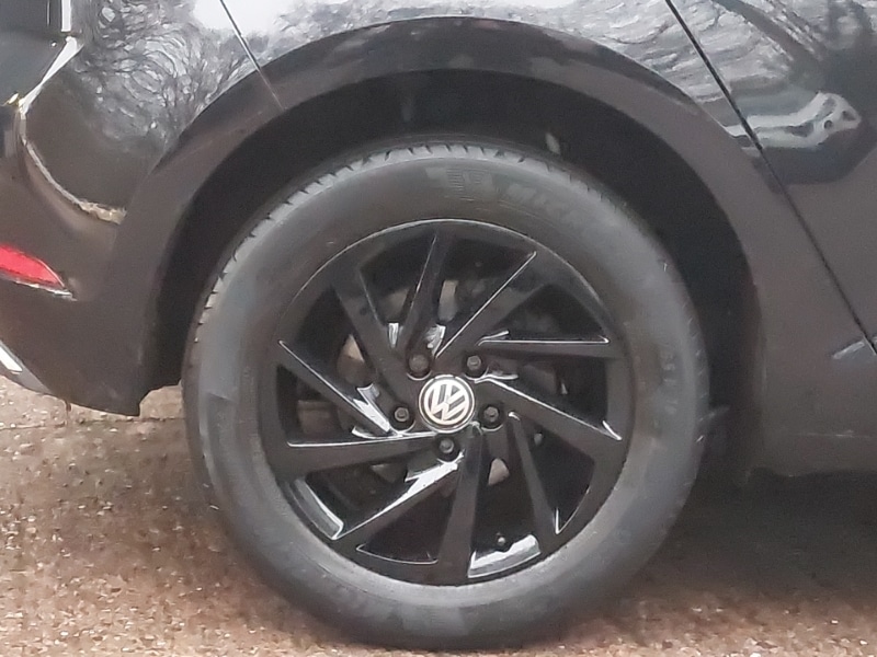 Used Volkswagen Golf 2019 for sale - 77252462: Photo 14