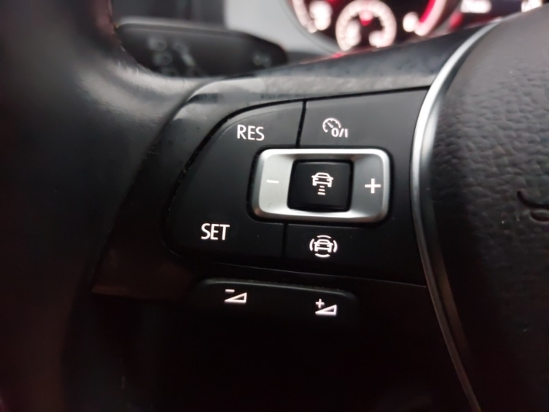 Used Volkswagen Golf 2019 for sale - 77252462: Photo 15