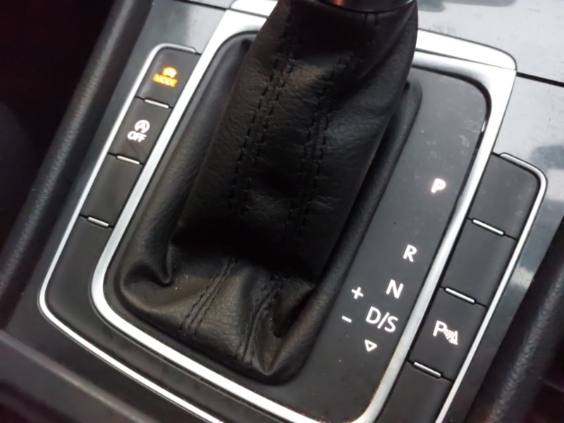 Used Volkswagen Golf 2019 for sale - 77252462: Photo 19