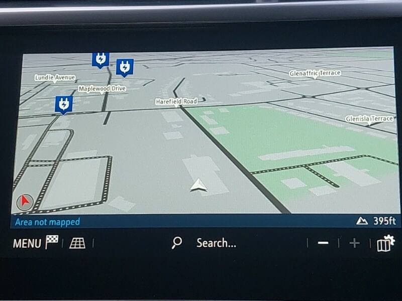 Used Vauxhall Corsa 2022 for sale - 77491133: Photo 10