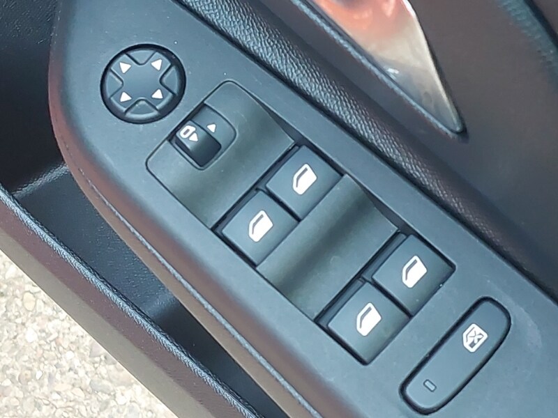 Used Vauxhall Corsa 2022 for sale - 77491133: Photo 12