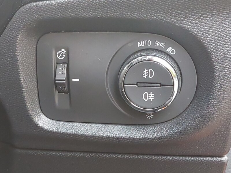 Used Vauxhall Corsa 2022 for sale - 77491133: Photo 13