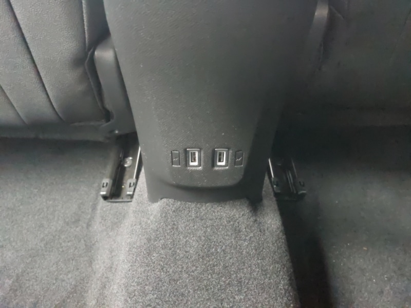 Used Vauxhall Mokka 2022 for sale - 77706506: Photo 11