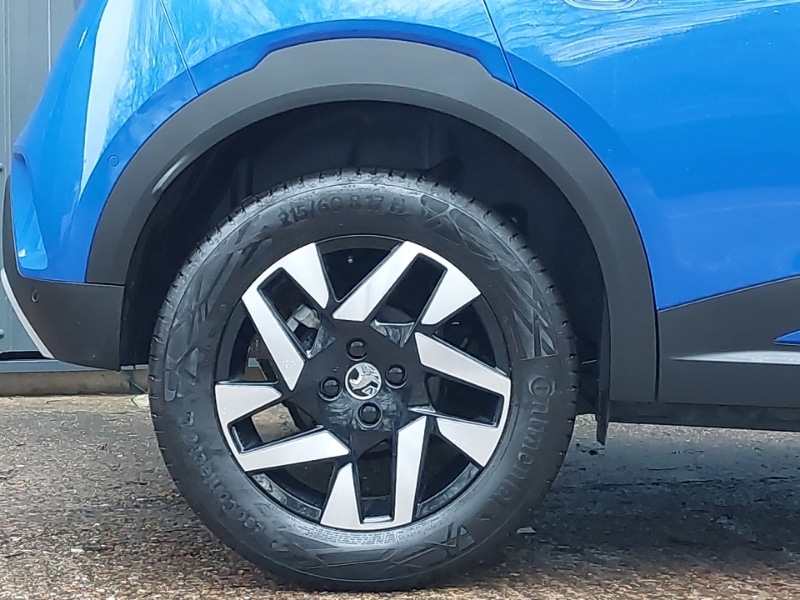 Used Vauxhall Mokka 2022 for sale - 77706506: Photo 12