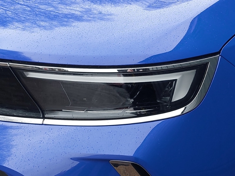 Used Vauxhall Mokka 2022 for sale - 77706506: Photo 13