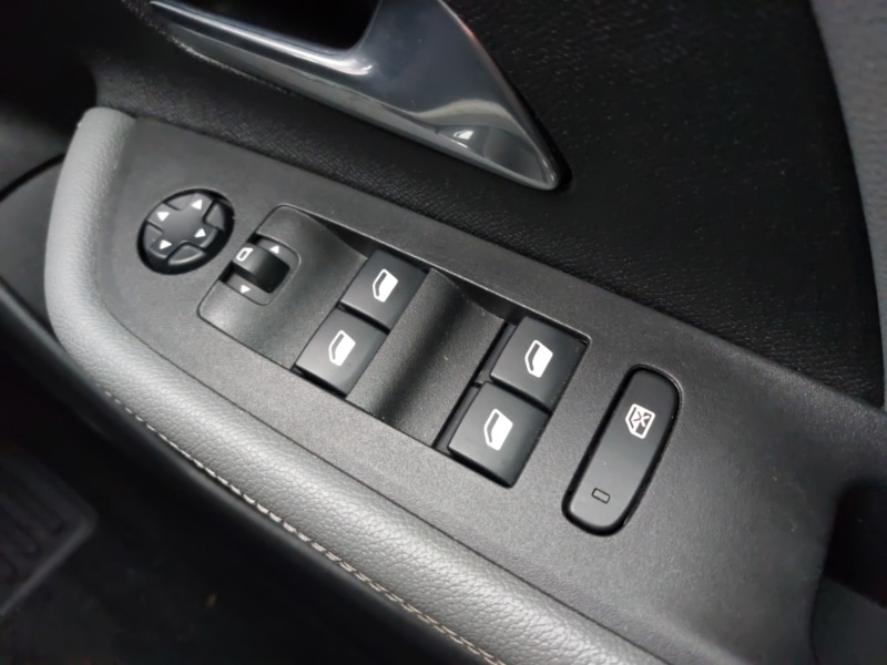 Used Vauxhall Mokka 2022 for sale - 77706506: Photo 15