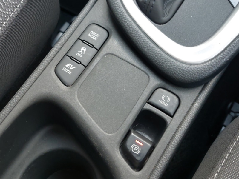 Used Toyota Yaris 2023 for sale - 77141051: Photo 16